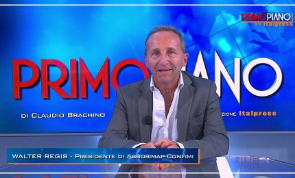 Assorimap, Regis "Filiera del riciclo della plastica in crisi, servono riforme"