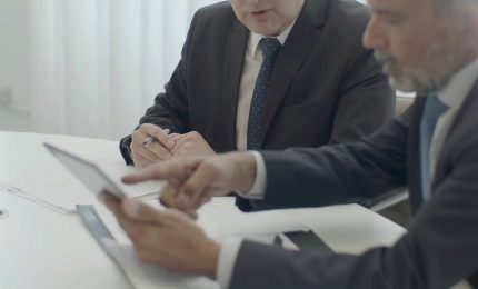 Prestiti green, nel 2025 finanziati 887 milioni