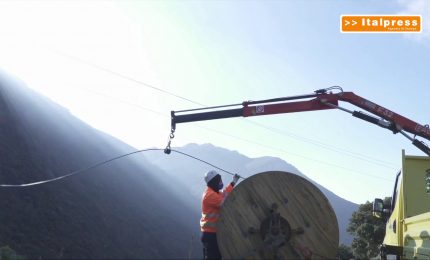 Nel cuore delle Madonie Isnello scommette su innovazione e territorio