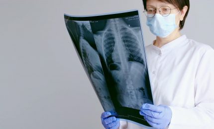 Il Covid ha cambiato percezione malattie respiratorie, nuova attenzione a rischi
