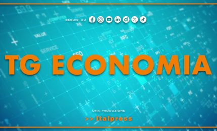 Tg Economia - 30/6/2026