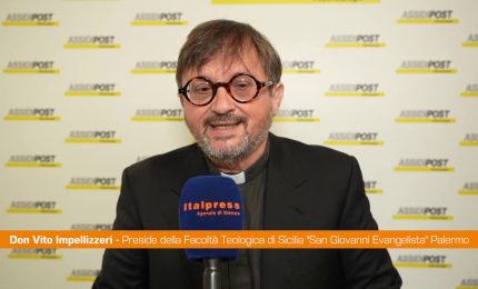 IA, Impellizzeri "I manager non perdano il valore della coscienza come confine"