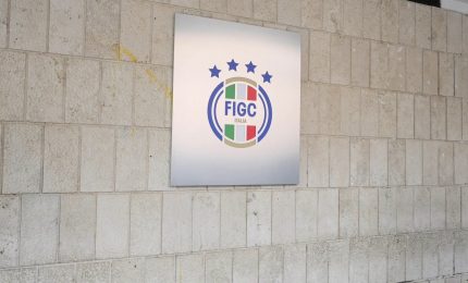 Elezioni Figc, Malag&ograve; "Dovremo remare tutti nella stessa direzione"