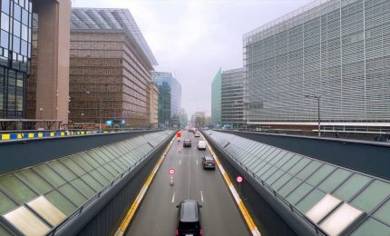 Ue, la Commissione vara un pacchetto di semplificazioni fiscali