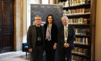 HEAL Italia Forum 2026: innovazione, PNRR e Medicina di Precisione al centro del dibattito