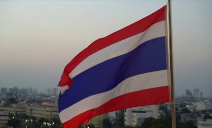 Italia-Thailandia, la cultura come ponte. Sica "Tanto in comune tra i due Paesi"