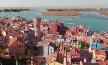 Turismo, nuove risorse dall'accordo di coesione