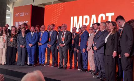 Cdp e Polimi, 7 progetti innovativi e sostenibili premiati con l'Impact Award
