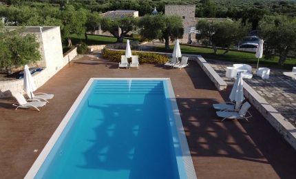 Turismo, nuove risorse per la transizione energetica