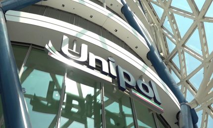 Unipol lancia maxi operazione bancaria per 635 filiali Mps