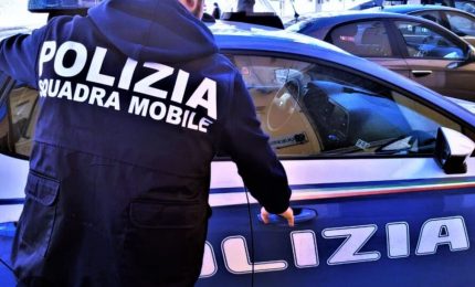Catania, tre minorenni feriti in una sparatoria nel quartiere di San Giovanni Galermo