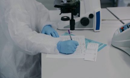 Tumori germinali dell&rsquo;ovaio, identificati i fattori per la prognosi