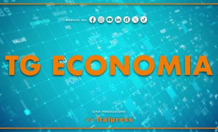 Tg Economia - 16/6/2026
