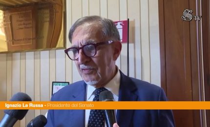 La Russa "Tragedia di Crans-Montana non pu&ograve; essere messa nel dimenticatoio"