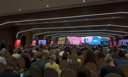 Congresso Anaao Assomed, Fnomceo "Larga sintonia su riforme sistema sanitario"