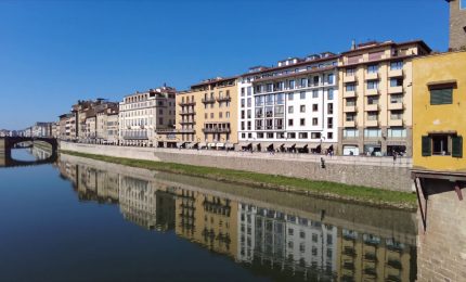 Casa, affitti record nelle grandi città. Milano la più cara d'Italia