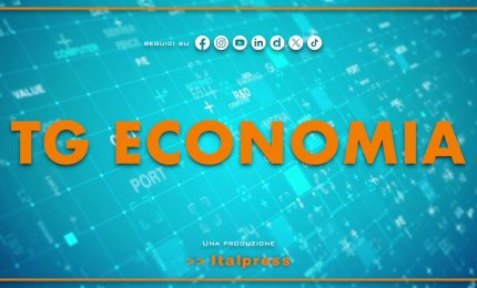 Tg Economia - 18/6/2026