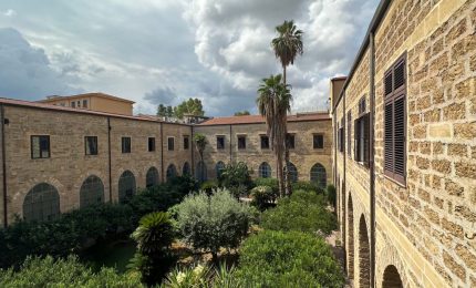 Alla Lumsa di Palermo la conferenza sull&rsquo;Africa Atlantica e sulle nuove rotte di cooperazione
