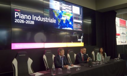 BaxEnergy presenta il piano industriale, obiettivo triplicare i ricavi entro il 2028