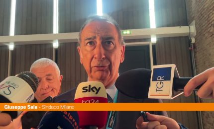 Nucleare, Sala "Non ha senso se non garantisce costi inferiori ad altre fonti"