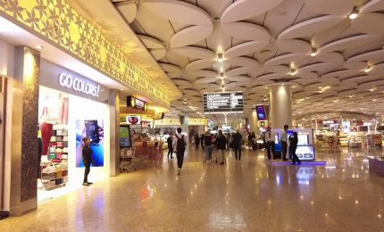Turismo, i viaggiatori pi&ugrave; giovani spingono gli acquisti