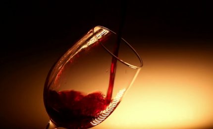 Il vino traina l&rsquo;export agroalimentare