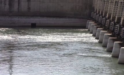Bonifica, stop alle emergenze. Investire su prevenzione territorio e lavoratori