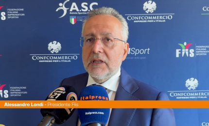 Londi &ldquo;Bisogna intervenire per garantire sicurezza ai lavoratori&rdquo;
