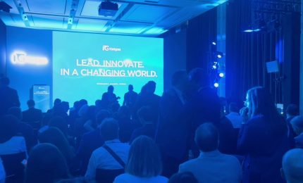 Italgas, investimenti per 13 miliardi nel nuovo piano strategico 2026-2032