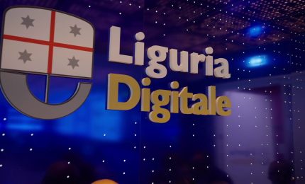 IA e cybersicurezza, nasce il Security Operation Center di Liguria Digitale