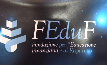 L'educazione finanziaria sempre pi&ugrave; leva strategica, focus all'Assemblea FEduF