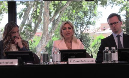 Imprese, cresce l'adozione dell'AI ma resta ampio il gap nelle competenze