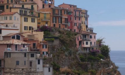 Casa, nel primo trimestre prezzi in aumento