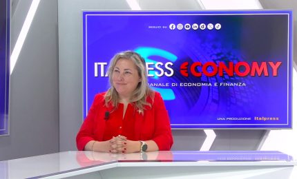 Bayer, Gregis "Italia strategica per l'innovazione"