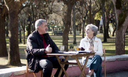 Pensioni, nel 2025 forte divario di genere