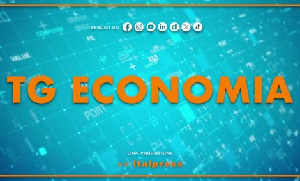 Tg Economia - 22/6/2026