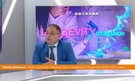 Lipedema, una patologia sottostimata