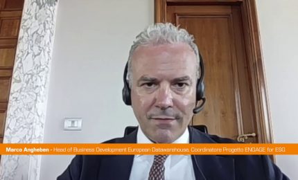 Classe energetica immobili, un focus sui fondi UE per le ristrutturazioni green