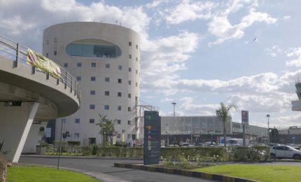 Aeroporti di Catania e Comiso, al via la seconda fase della privatizzazione
