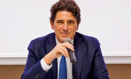 Endometriosi, Maiorana &ldquo;Nuovo modello cura al Centro regionale del Civico Palermo&rdquo;