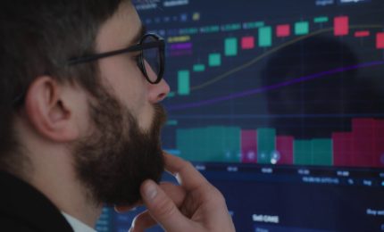 Risparmio gestito a livelli record nel 2025