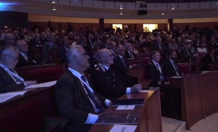 Federmanager, al Forum fiscalit&agrave; premiale e managerialit&agrave; per piano Mattei