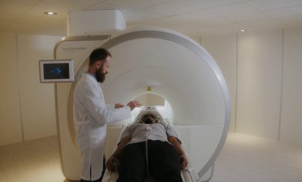Alleanza contro il cancro, focus sull&rsquo;innovazione sostenibile