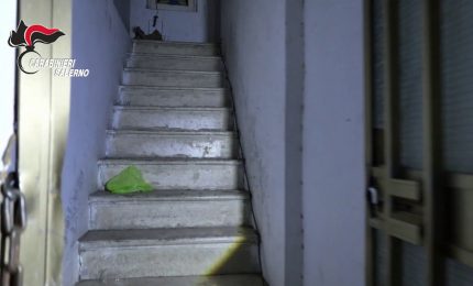 Giornalista ucciso a Eboli, fermato un 26enne. Ha confessato