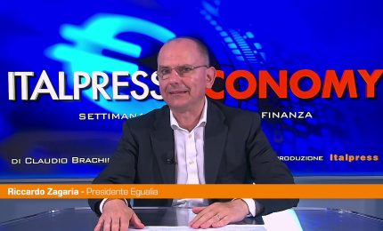 Sanit&agrave;, Zagaria "Filiera farmaci equivalenti rende il sistema pi&ugrave; sostenibile"