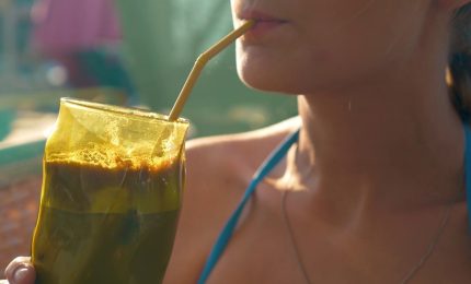 Non solo espresso, il caff&egrave; freddo traina i nuovi consumi