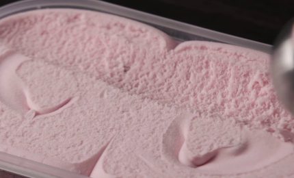 Gelati confezionati, boom dei prezzi: +40% in cinque anni