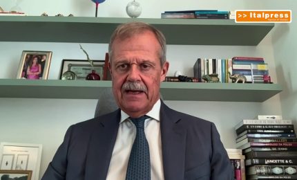 Realpolitik - Iran: tregua o non tregua?