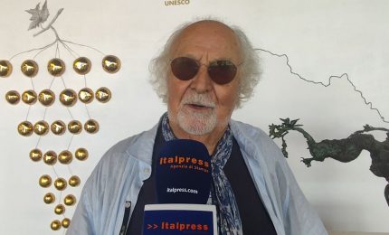 Pantelleria, Cucci &ldquo;La visita del presidente Mattarella finir&agrave; nella storia dell&rsquo;isola&rdquo; / Video