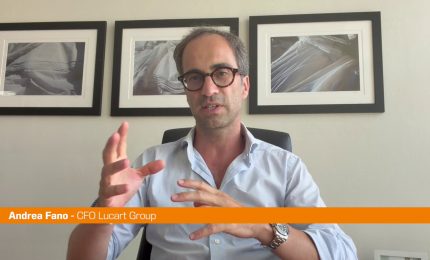 Energia costosa e import asiatico, &egrave; allarme tissue
